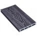 Террасная Доска ДПК Altay Decking 150 х 24 Графит купить в Оренбурге