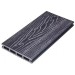 Террасная Доска ДПК Altay Decking 150 х 24 Графит купить в Оренбурге