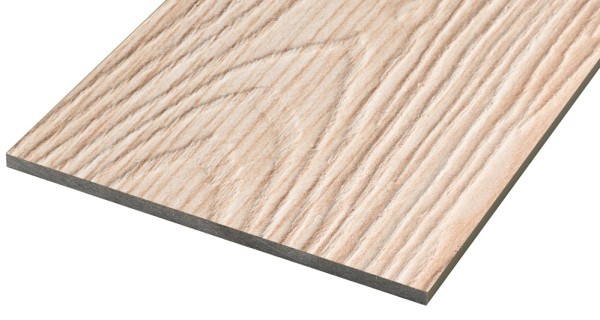 Фиброцементные панели FCSPRO Decor Wood Ясень купить в Оренбурге