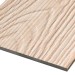 Фиброцементные панели FCSPRO Decor Wood Ясень купить в Оренбурге