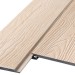 Фиброцементные панели FCSPRO Decor Wood Ясень купить в Оренбурге