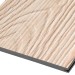 Фиброцементные панели FCSPRO Decor Wood Ясень купить в Оренбурге