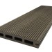 Доска Террасная NanoWood «Standart» Derevo двухсторонняя - Венге 150×26 купить в Оренбурге