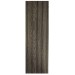 Доска Террасная NanoWood «Standart» Derevo двухсторонняя - Венге 150×26 купить в Оренбурге