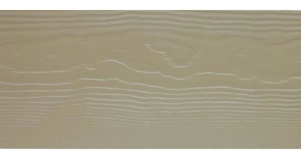 Сайдинг CEDRAL wood (под дерево) С58 купить в Оренбурге
