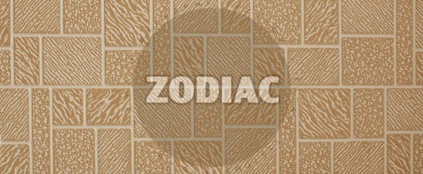 Фасадная панель Zodiac Эконом панели AE5-004E купить в Оренбурге