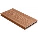 Террасная Доска ДПК Altay Decking 150 х 24 Орех купить в Оренбурге