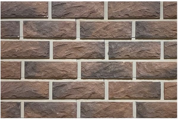 Фиброцементные панели КАНЬОН коллекция СКОЛОТЫЙ 27 купить в Оренбурге