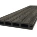 Доска Террасная NanoWood «Standart» Derevo двухсторонняя - Антрацит 150×26 купить в Оренбурге