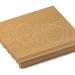 Ступень ДПК 3D Evolution WOOD NATURE купить в Оренбурге