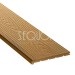 Ступень ДПК 3D Evolution WOOD NATURE купить в Оренбурге