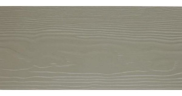 Сайдинг CEDRAL wood (под дерево) С59 купить в Оренбурге