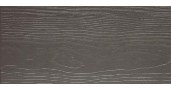 Сайдинг CEDRAL wood (под дерево) С60 купить в Оренбурге