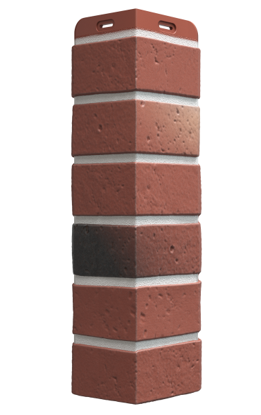 Угол Berg рубиновый купить в Оренбурге