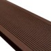 Террасная доска из ДПК MultiDeck Optima Махагон купить в Оренбурге