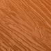 Фибросайдинг DECOVER 3600 x 190 x 8 мм Pecan купить в Оренбурге
