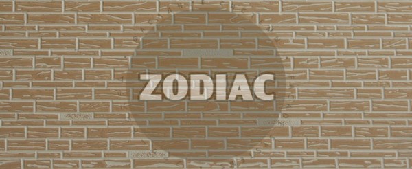 Фасадная панель Zodiac Эконом панели AE8-004E купить в Оренбурге