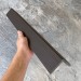Угол EasyDecking Co-extrusion 57х57 Chestnut купить в Оренбурге