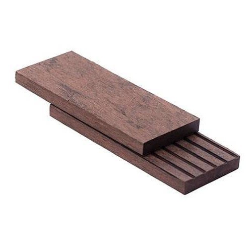 Плинтус Bruggan Multicolor 10х80х2200 Венге купить в Оренбурге