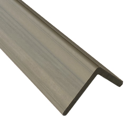 Угол EasyDecking Co-extrusion 57х57 Driftwood купить в Оренбурге
