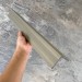 Угол EasyDecking Co-extrusion 57х57 Driftwood купить в Оренбурге