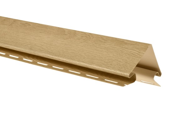 Угол наружный К-12, ВН, Каштан купить в Оренбурге