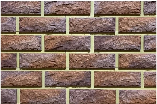 Фиброцементные панели КАНЬОН коллекция СКОЛОТЫЙ 33 купить в Оренбурге