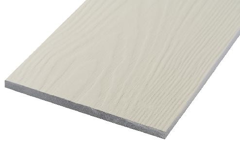Фиброцементные панели Wood F07 купить в Оренбурге