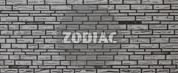 Фасадная панель Zodiac Эконом панели AK8-008E купить в Оренбурге