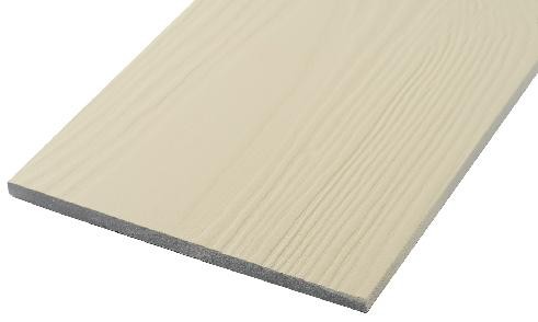 Фиброцементные панели Wood F08 купить в Оренбурге