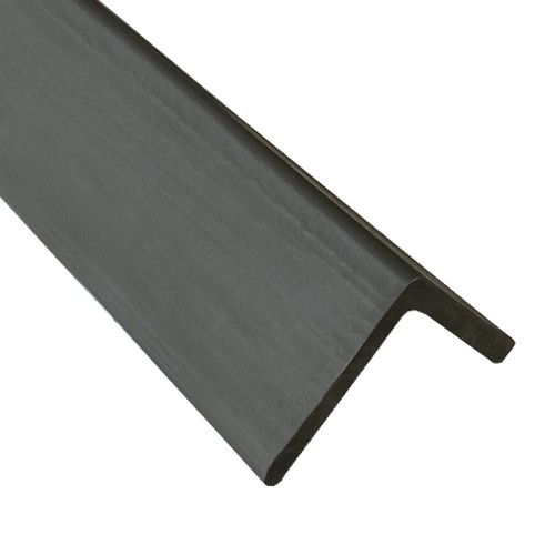 Угол EasyDecking Co-extrusion 57х57 Old Barn купить в Оренбурге