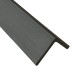 Угол EasyDecking Co-extrusion 57х57 Old Barn купить в Оренбурге