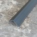 Угол EasyDecking Co-extrusion 57х57 Old Barn купить в Оренбурге