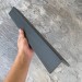 Угол EasyDecking Co-extrusion 57х57 Old Barn купить в Оренбурге