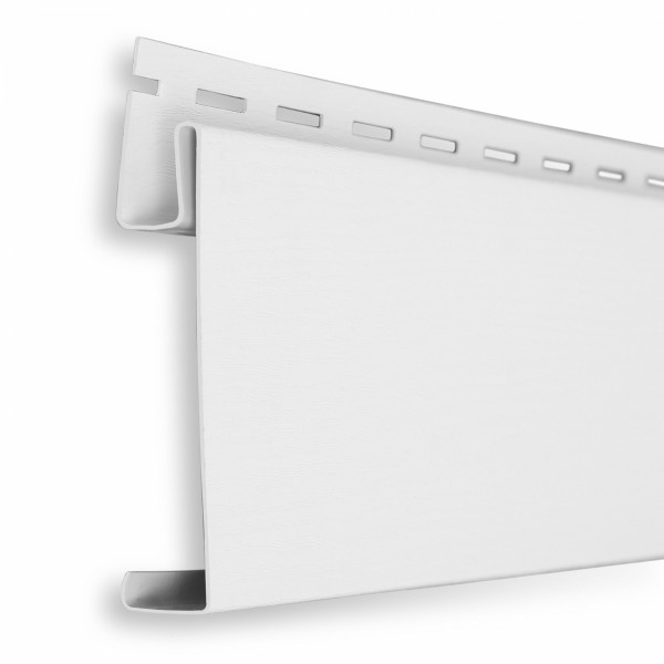 Наличник 120 мм белый купить в Оренбурге