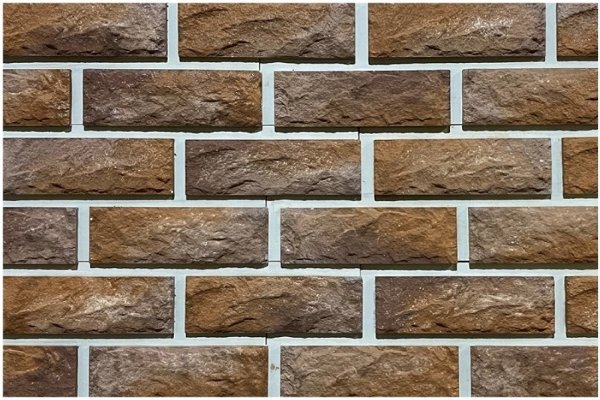 Фиброцементные панели КАНЬОН коллекция СКОЛОТЫЙ 37 купить в Оренбурге