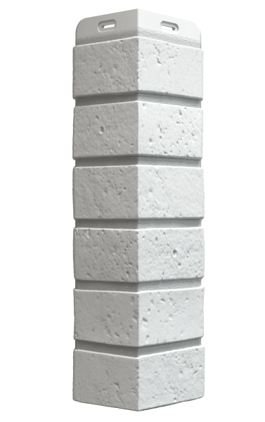 Угол Berg серый купить в Оренбурге