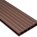 Террасная доска из ДПК Faynag Premium VELVET-ZEBRA  — Шоколад купить в Оренбурге