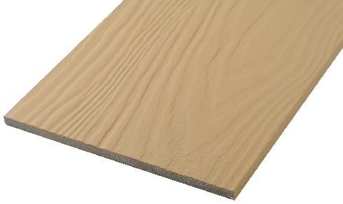 Фиброцементные панели Wood F11 купить в Оренбурге