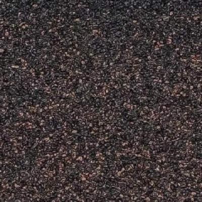 Конек/карниз Технониколь SHINGLAS коричневый оптима купить в Оренбурге