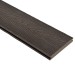 Террасная доска из ДПК CM Decking серия VINTAGE SOLID венге (под заказ) купить в Оренбурге