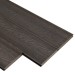 Террасная доска из ДПК CM Decking серия VINTAGE SOLID венге (под заказ) купить в Оренбурге