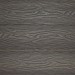 Террасная доска из ДПК CM Decking серия VINTAGE SOLID венге (под заказ) купить в Оренбурге