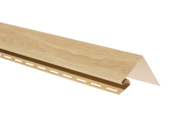 Околооконная планка К-17, ВН, Бук купить в Оренбурге