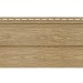 Виниловый сайдинг tecos, серия lux - Вагонка - ангарская сосна купить в Оренбурге