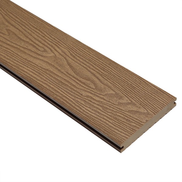 Террасная доска из ДПК CM Decking серия VINTAGE SOLID дуб (под заказ) купить в Оренбурге
