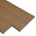 Террасная доска из ДПК CM Decking серия VINTAGE SOLID дуб (под заказ) купить в Оренбурге