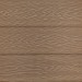 Террасная доска из ДПК CM Decking серия VINTAGE SOLID дуб (под заказ) купить в Оренбурге