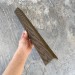Уголок 3D EasyDecking Wood-Х 50х50 Венге купить в Оренбурге