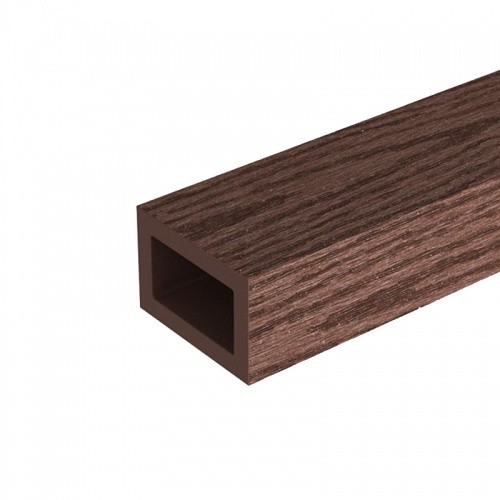 Балясина Woodvex Select Веге купить в Оренбурге